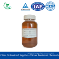 Hot Selling Pale Yellow Oily Liquid Preservatives D-Glucopyranose CAS 157707-88-5